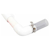 Perlick 50581 Rear Drain Assy