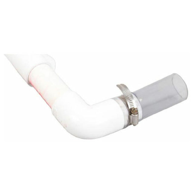 Perlick 50581 Rear Drain Assy