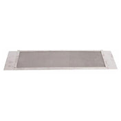 Perlick 50588 Top Wash Tank Screen Weldment