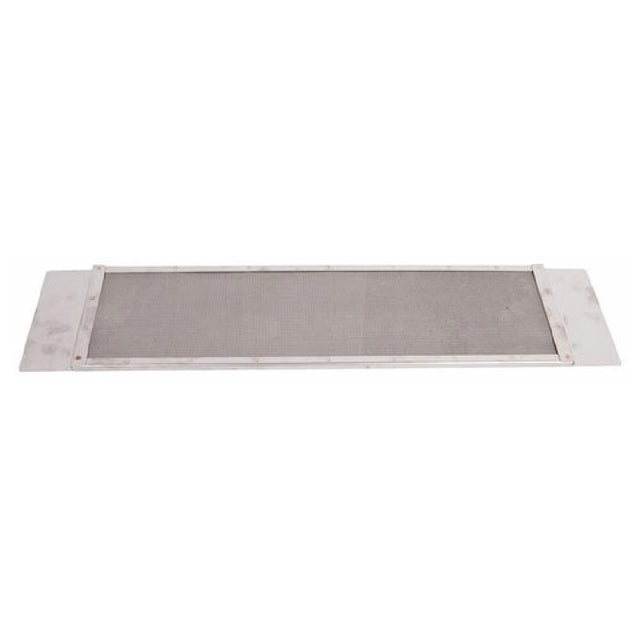 Perlick 50588 Top Wash Tank Screen Weldment