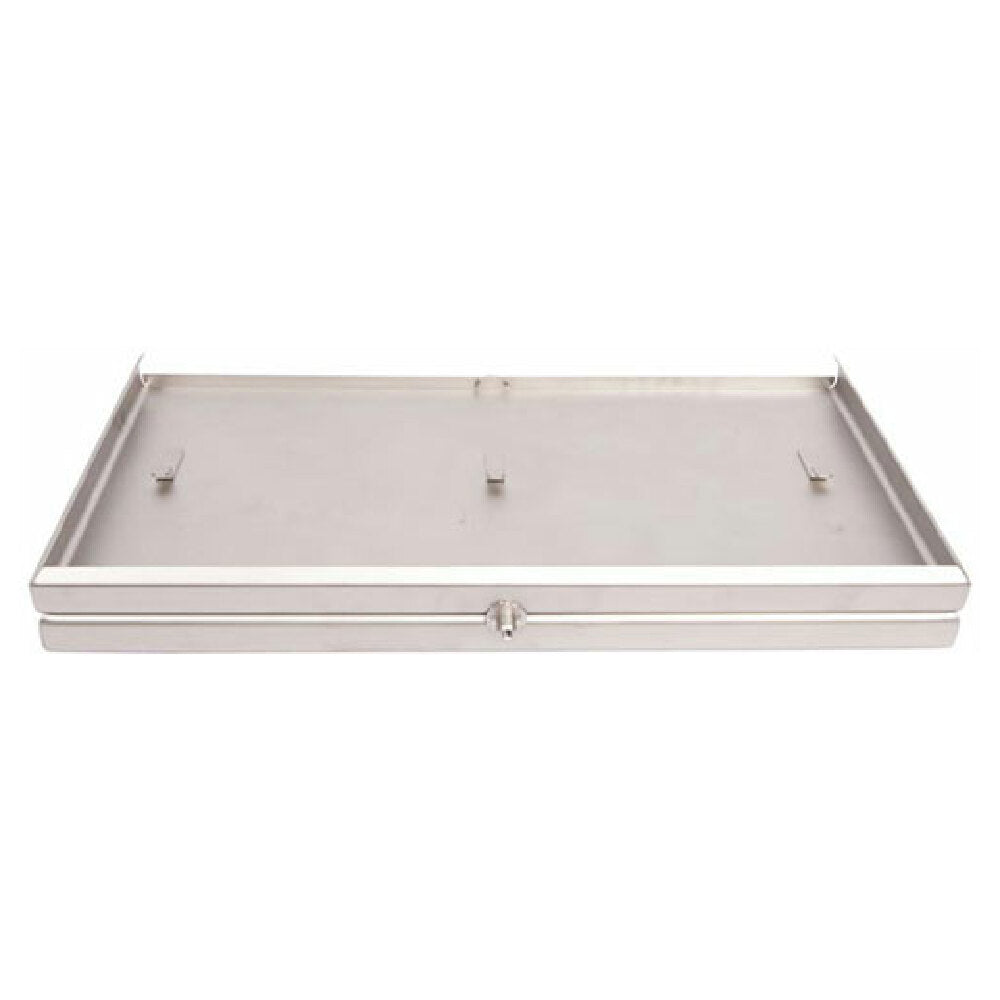Perlick 50594 Divider Weldment