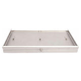 Perlick 50594 Divider Weldment