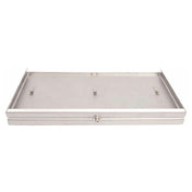 Perlick 50594 Divider Weldment