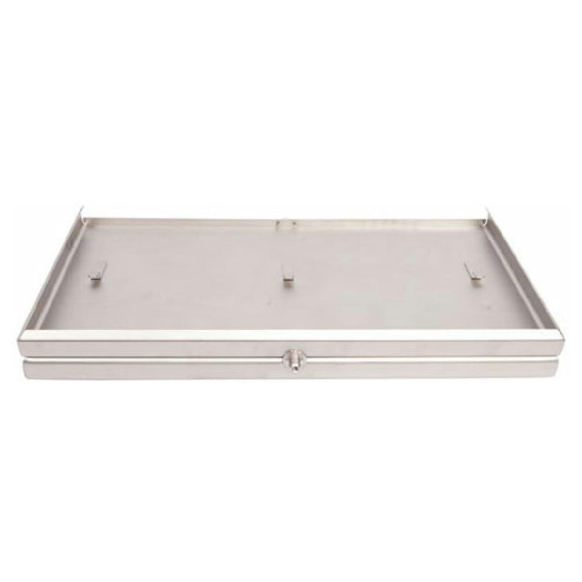 Perlick 50594 Divider Weldment