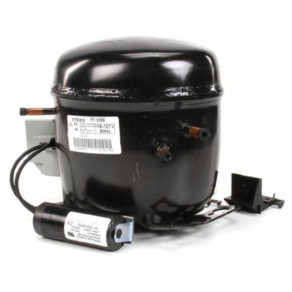 Perlick 513200003 Compressor