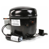 Perlick 513200003 Compressor