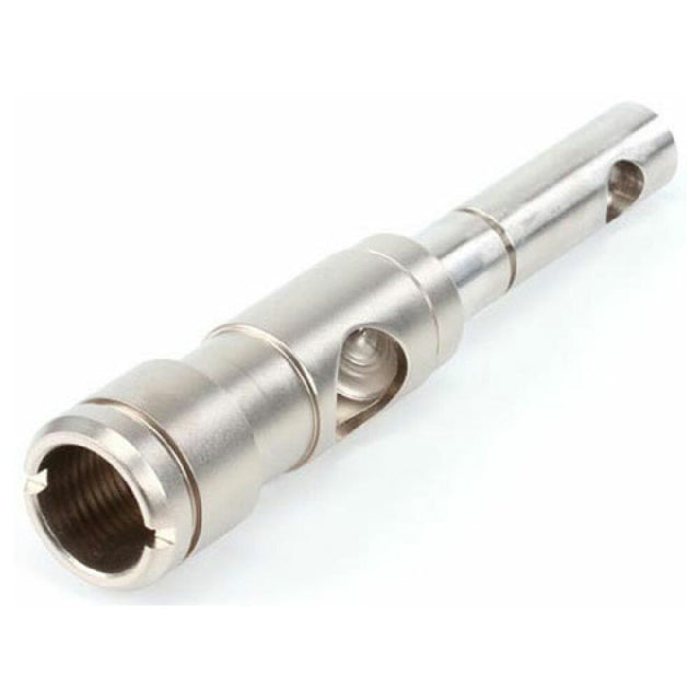 Perlick 52491-1 Upper Drive Shaft