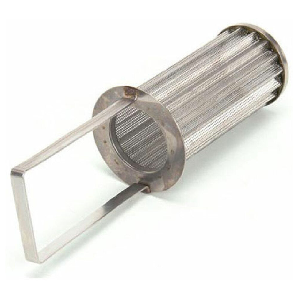 Perlick 52492 Gw Wash Tank Filter For Pkbr