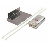 Perlick 52528A-R Capacitor/mounting Brckt