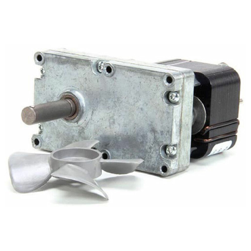 Perlick 52536 Gear Motor F/spry Arm