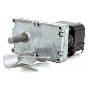 Perlick 52536 Gear Motor F/spry Arm