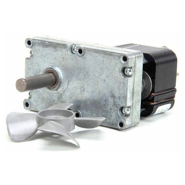 Perlick 52536 Gear Motor F/spry Arm