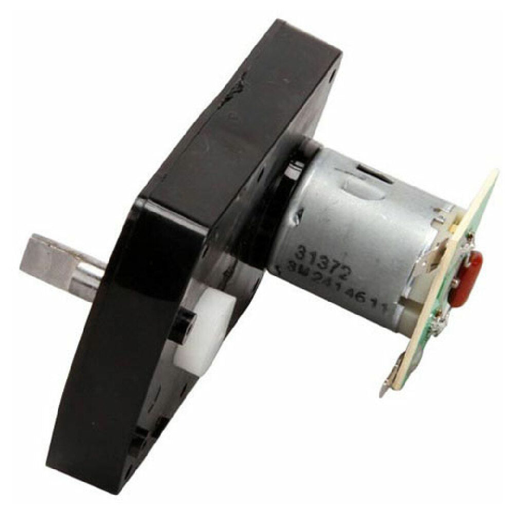 Perlick 52537 Chem Feeder Gear Motor