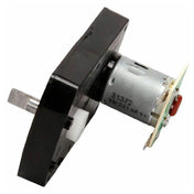 Perlick 52537 Chem Feeder Gear Motor