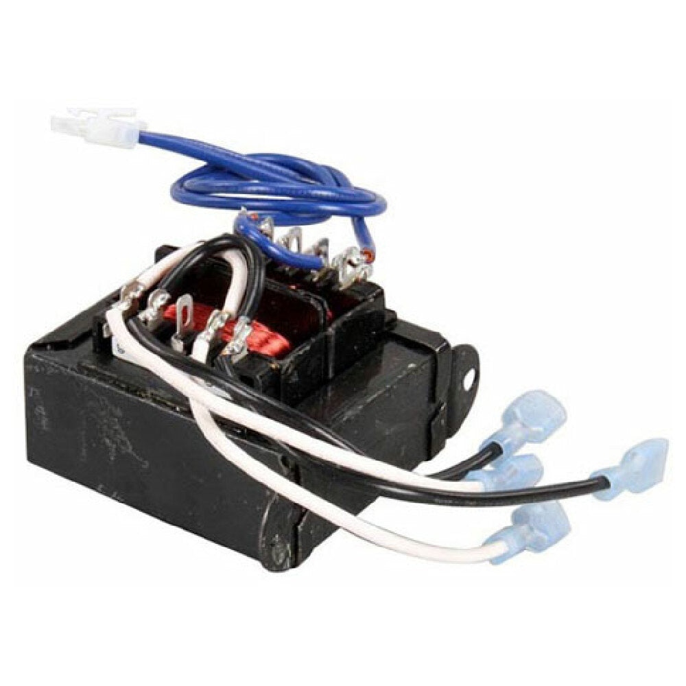 Perlick 52566A Transformer