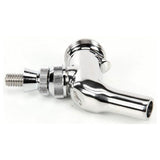 Perlick 525SS Wall Mount Faucet