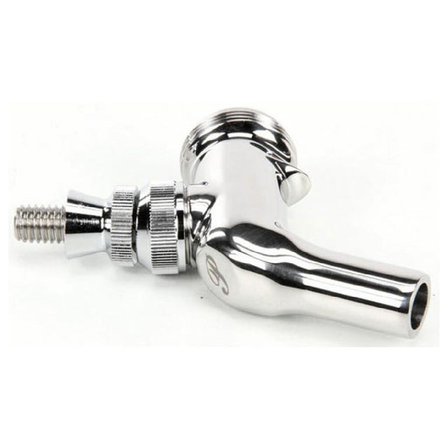 Perlick 630SS Wall Mount Faucet