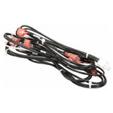 Perlick 52676 24 G W Wire Harness For Pkbr