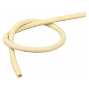 Perlick 52679-1 24 1/4 Squeeze Tube For Pkbr