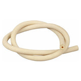 Perlick 52680-1 24 1/8 Squeeze Tube For Pkbr