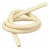 Perlick 52681-1 3/16 Squeeze 24 Tube For Pkbr