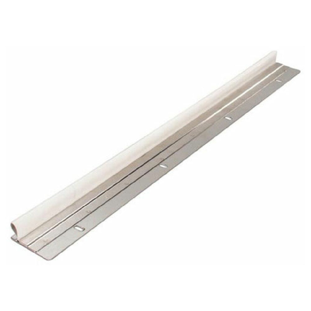 Perlick 52692 Divider Top Seal Assy
