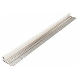 Perlick 52692 Divider Top Seal Assy