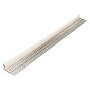 Perlick 52692 Divider Top Seal Assy