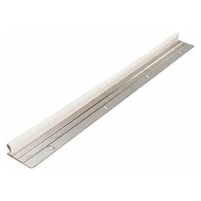 Perlick 52692 Divider Top Seal Assy