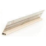 Perlick 52696 Divider Side Seal Assy