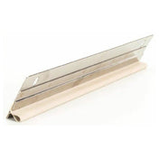Perlick 52696 Divider Side Seal Assy