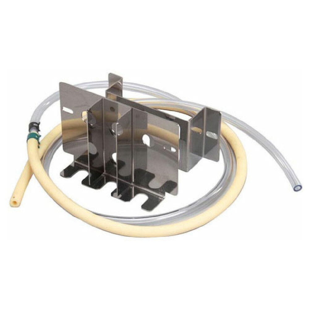 Perlick 52714A F/chem Kit Sight Tube
