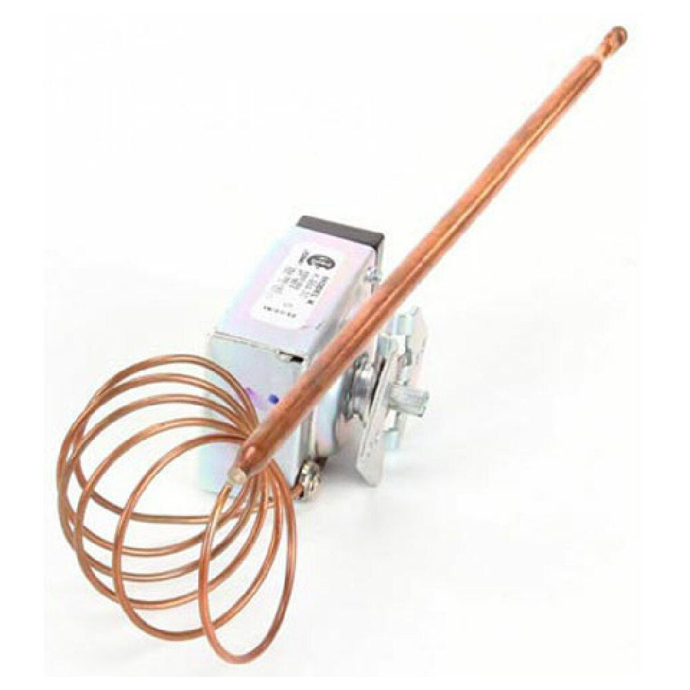 Perlick PE54153A Temperature Control