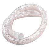 Perlick 54588 1/2 X3/4poly Braid Tube