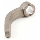 Perlick 54704-1 Actuator Arm Machined