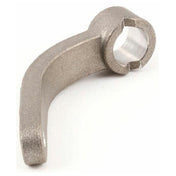 Perlick 54704-1 Actuator Arm Machined