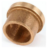 Perlick 54708-1 Bearing Mod For Clamp