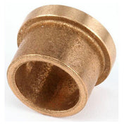 Perlick 54708-1 Bearing Mod For Clamp