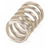 Perlick 54709-1 Compression Spring