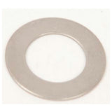 Perlick 54712-1 Upper Seal Washer