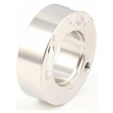 Perlick 54714-1 Lower Flange