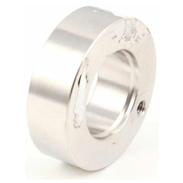 Perlick 54714-1 Lower Flange