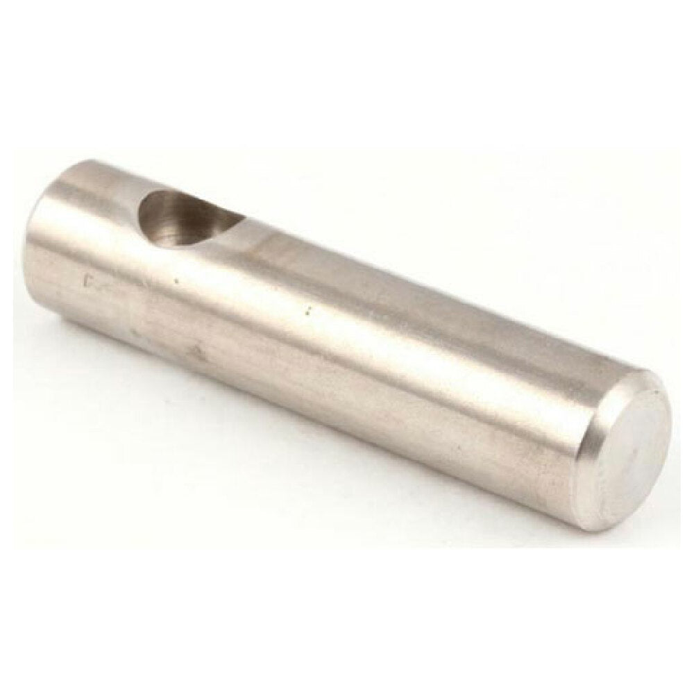 Perlick 54716-1 Lower Drive Shaft