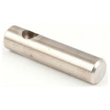 Perlick 54716-1 Lower Drive Shaft