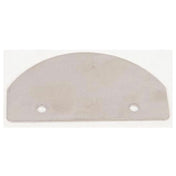 Perlick 54717-1 Cam Plate Glasswasher For Pkbr