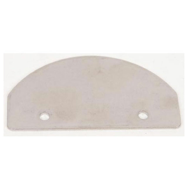 Perlick 54717-1 Cam Plate Glasswasher For Pkbr