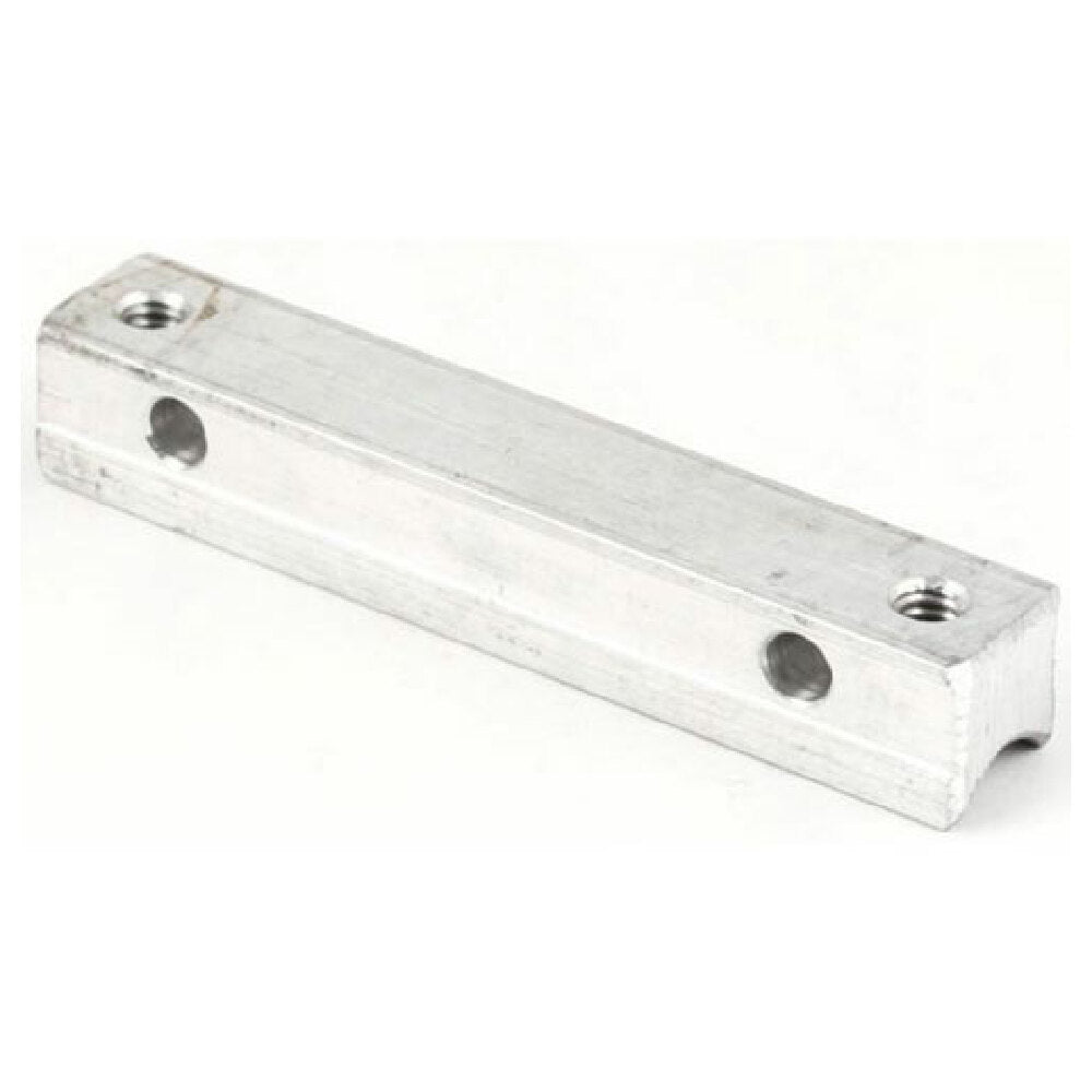 Perlick 54718-1 Spacer Block