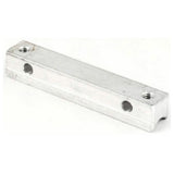 Perlick 54718-1 Spacer Block