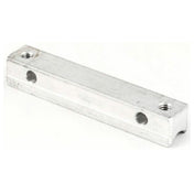 Perlick 54718-1 Spacer Block