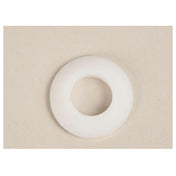 Perlick 54770-1 Divider Bottom Bearing